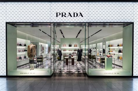 prada scottsdale